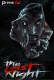 The Last Night Complete PrimeFlix Hot Web Series