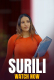 Surili (E01-E04) Funters Hot Web Series