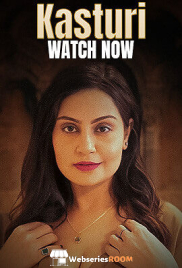 Kasturi (E01-E06) KoyalPlay Hot Web Series (2025)