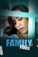 Family Files (E01-E04) Showmart Hot Web Series