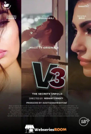 V3 (E01-E06) ImaxxTV Hot Web Series (2025)