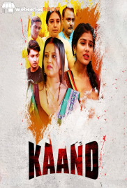 Kaand Saathi Hot Short Film (2026)