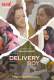 Delivery Boy (E01) NMX Hot Web Series