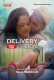 Delivery Boy UNCUT (E01) NMX Uncut Web Series
