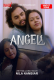 Angel UC (E01) NMX Hot Web Series