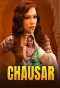 Chaushar (E03-E05) DzyrePlay Hot Web Series