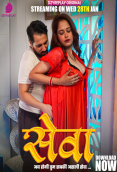 Seva (E04) DzyrePlay Hot Web Series