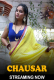 Chaushar (E05) DzyrePlay Hot Web Series