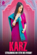 Karz (E03) DzyrePlay Hot Web Series