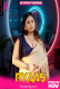 Pyaas (E05) Dzyreplay Hot Web Series