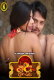 Nath (E05-E06) Kangan Hot Web Series