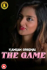 The Game Kangan Hot Short Film