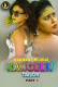 Rangeen Teilor (Part 1) Kangan Hot Web Series