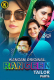 Rangeen Teilor (Part 4) Kangan Hot Web Series