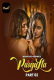Rasgulla (E03-E04) Mooviplay Hot Web Series