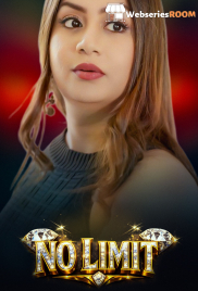 No Limit (E01-E04) Akku Hot Web Series (2026)