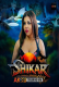 Shikar (E01-E05) Akku Hot Web Series