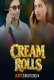 Cream Rolls (E01-E04) Akku Hot Web Series