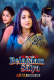 Belagam Saiyaan (E01-E02) Akku Hot Web Series