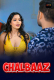 Chalbaaz (E01-E05) Akku Hot Web Series