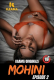 Mohini (E02) Kaama Hot Web Series