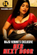 Her Next Door Kaama Hot Short Film