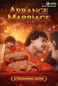 Arrange Marriage (E03) TruUncut Hot Web Series