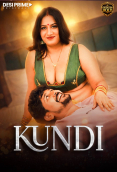 Kundi (E01) Desiprime Hot Web Series