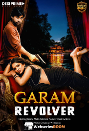 Garam Reolver Desiprime Hot Short Film (2026)