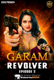 Garam Reolver (E02) Desiprime Hot Web Series (2026)