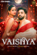 Vaishya (E01) Desiprime Hot Web Series