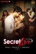 Secret Live Desiprime Hot Short Film