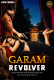 Garam Reolver Desiprime Hot Short Film