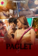 Paglet (E01-E03) PrimePlay Hot Web Series