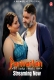 Parivartan (E01-E04) PrimePlay Hot Web Series