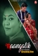 Maangalik (E03-E04) PrimePlay Hot Web Series