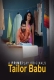 Tailor Babu (E01) PrimePlay Hot Web Series