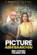 Picture Abhi Baaki Hai (E03-E05) PrimePlay Hot Web Series