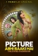 Picture Abhi Baaki Hai (E06-E08) PrimePlay Hot Web Series