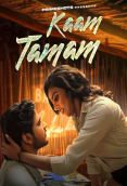 Kaam Tamam (E02) PrimeShots Hot Web Series