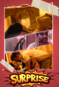 Surprise PrimeShots Hot Short Film