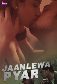 Jaanlewa Pyar PrimeShots Hot Short Film