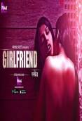 Girlfriend (E02) PrimeShots Hot Web Series