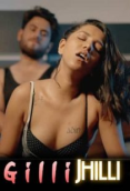Gilli Jhilli (E02) PrimeShots Hot Web Series