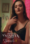 Vaishya (E01) PrimeShots Hot Web Series