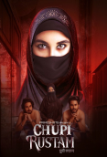 Chupi Rustam (E01) PrimeShots Hot Web Series