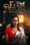 Kaam Purush (E01) PrimeShots Hot Web Series
