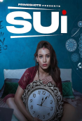 Sui (E01) PrimeShots Hot Web Series