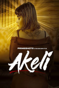 Akeli (E02) PrimeShots Hot Web Series