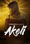 Akeli (E03) PrimeShots Hot Web Series